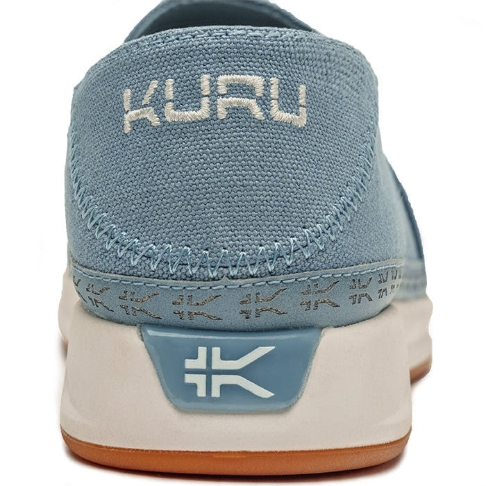 KURU Footwear ROAM ATLA Classic Women’s Slip-On For Women