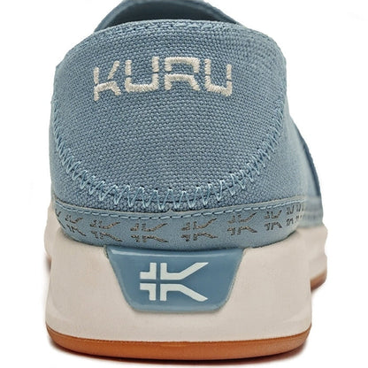 KURU Footwear ROAM ATLA Classic Women’s Slip-On For Women