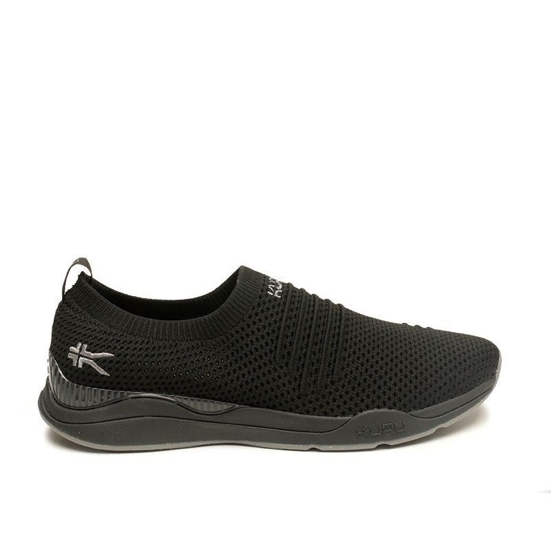 KURU Footwear STRIDE WIDE Women's Slip-on Sneaker For Women