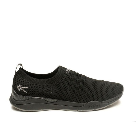 KURU Footwear STRIDE WIDE Women's Slip-on Sneaker For Women