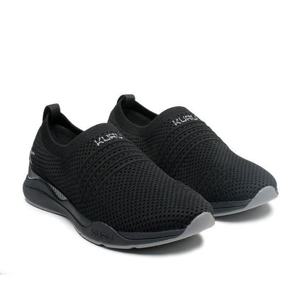 KURU Footwear STRIDE WIDE Women's Slip-on Sneaker For Women