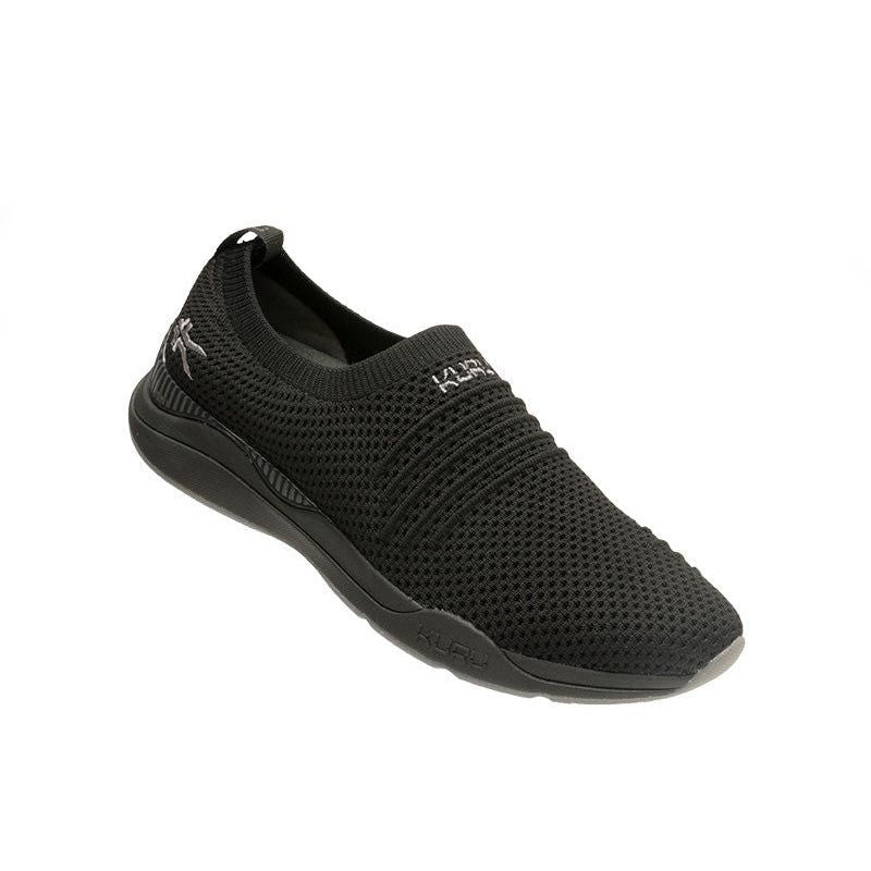 KURU Footwear STRIDE WIDE Women's Slip-on Sneaker For Women