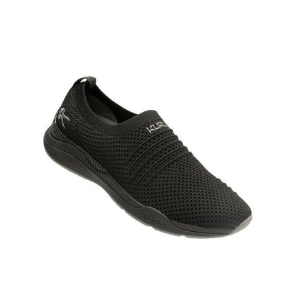 KURU Footwear STRIDE WIDE Women's Slip-on Sneaker For Women