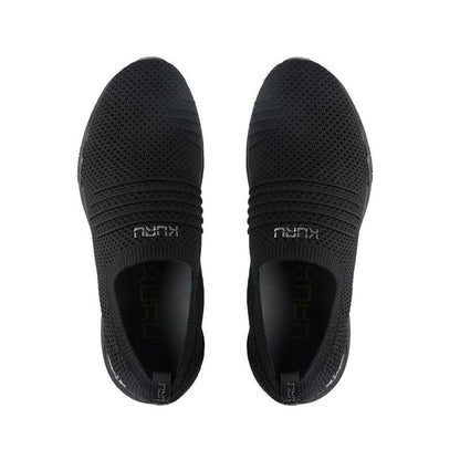 KURU Footwear STRIDE WIDE Women's Slip-on Sneaker For Women