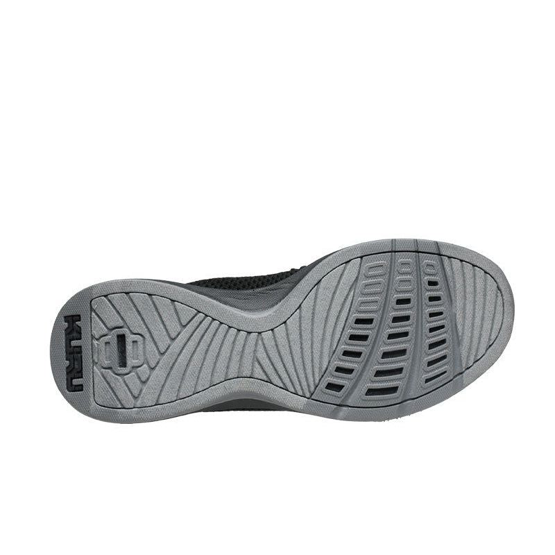 KURU Footwear STRIDE WIDE Women's Slip-on Sneaker For Women