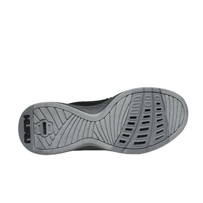 KURU Footwear STRIDE WIDE Women's Slip-on Sneaker For Women