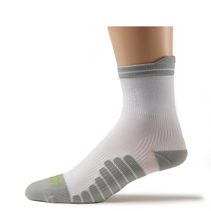 KURU Footwear SPARC 2.0 Crew Sock For Men