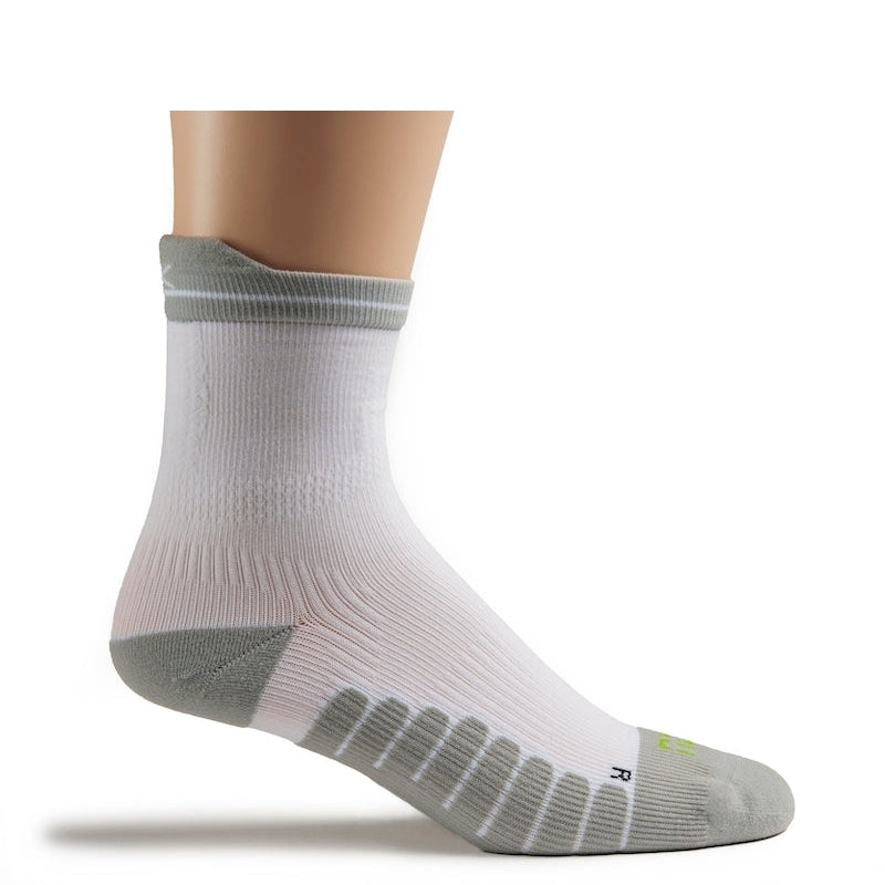 KURU Footwear SPARC 2.0 Crew Sock For Men