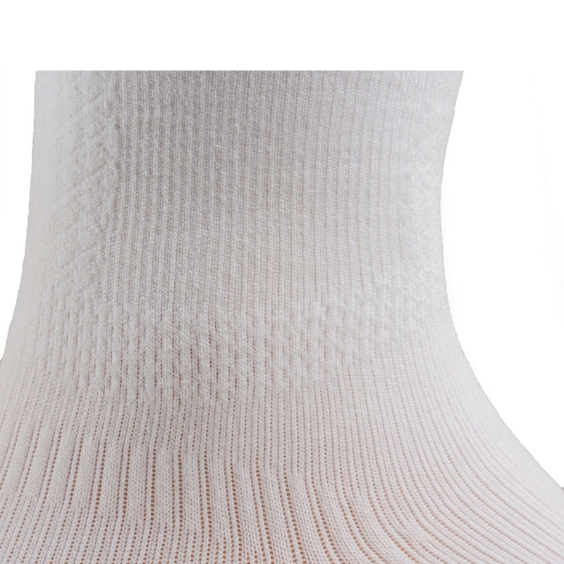 KURU Footwear SPARC 2.0 Crew Sock For Men