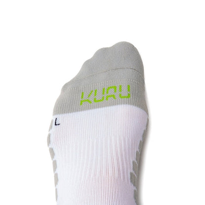 KURU Footwear SPARC 2.0 Crew Sock For Men
