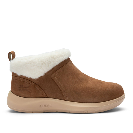 KURU Footwear DRAFT Lahti Women's Boot For Women