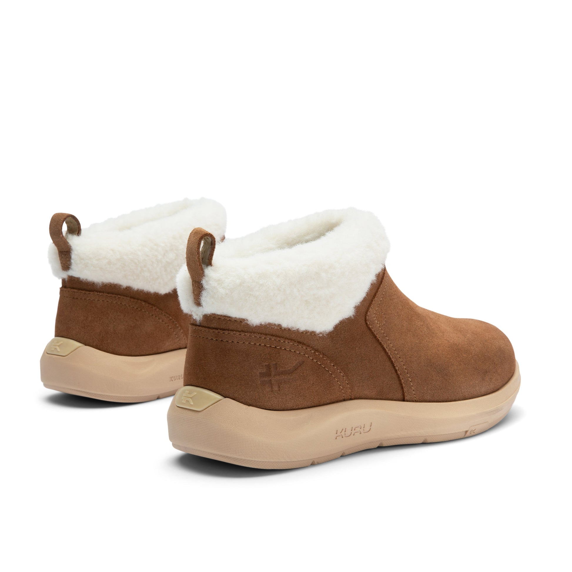 KURU Footwear DRAFT Lahti Women's Boot For Women