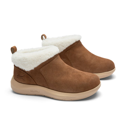 KURU Footwear DRAFT Lahti Women's Boot For Women