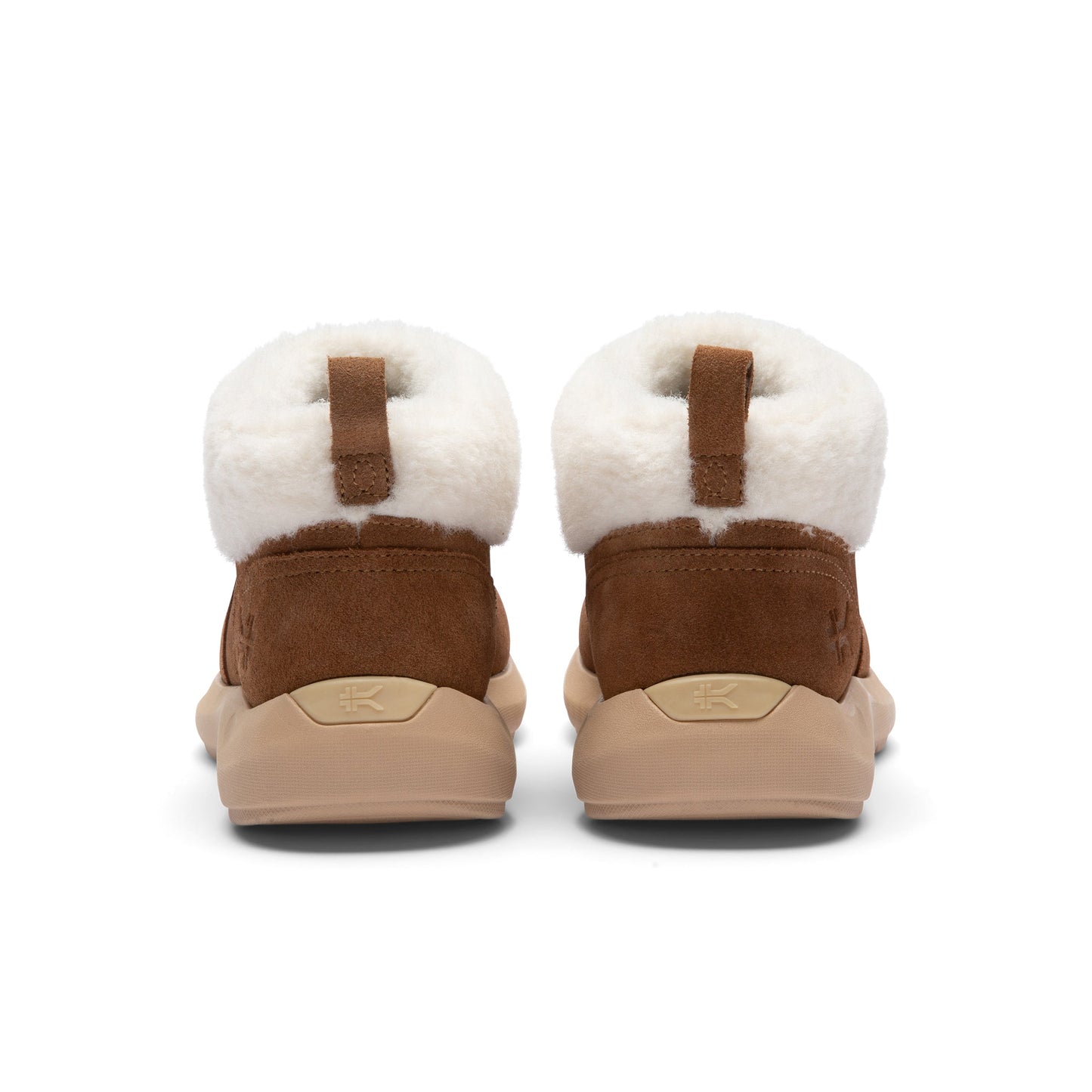 KURU Footwear DRAFT Lahti Women's Boot For Women