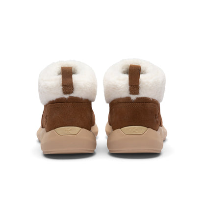 KURU Footwear DRAFT Lahti Women's Boot For Women
