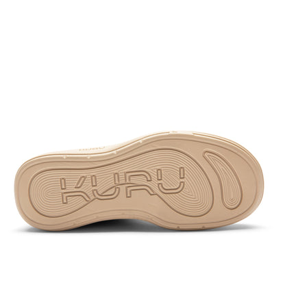 KURU Footwear DRAFT Lahti Women's Boot For Women