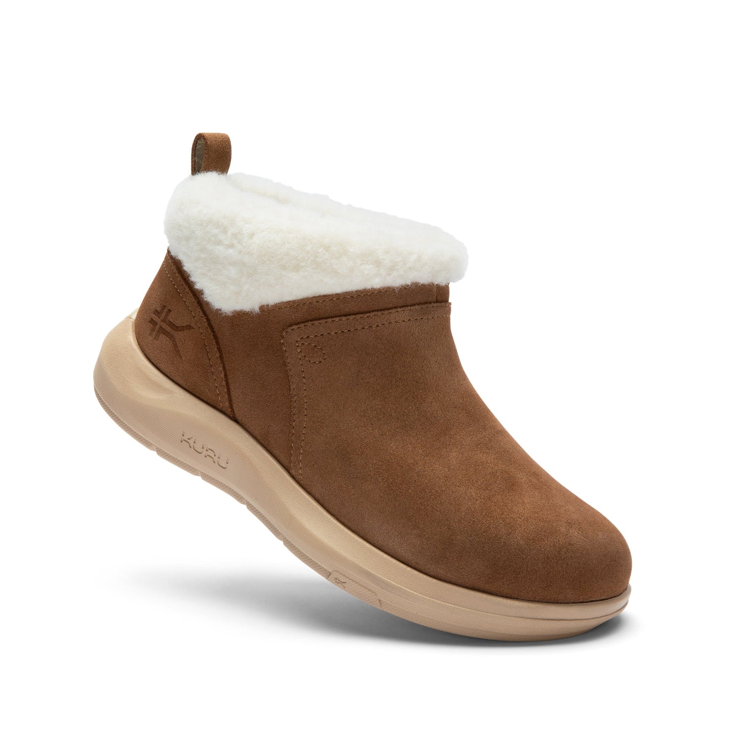 KURU Footwear DRAFT Lahti Women's Boot For Women
