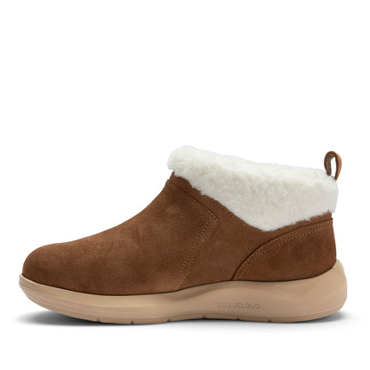 KURU Footwear DRAFT Lahti Women's Boot For Women