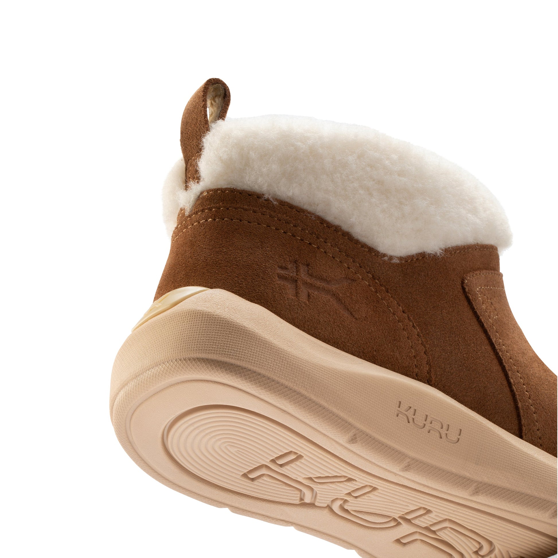 KURU Footwear DRAFT Lahti Women's Boot For Women