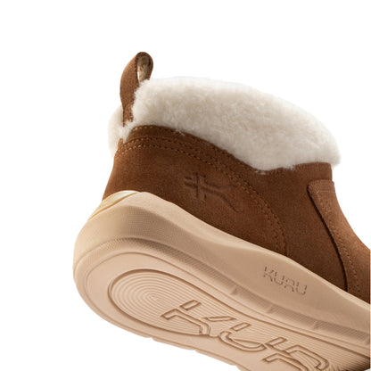 KURU Footwear DRAFT Lahti Women's Boot For Women