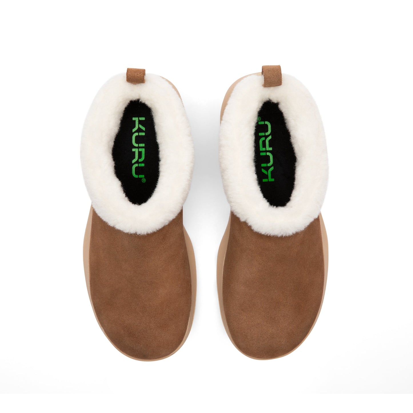 KURU Footwear DRAFT Lahti Women's Boot For Women