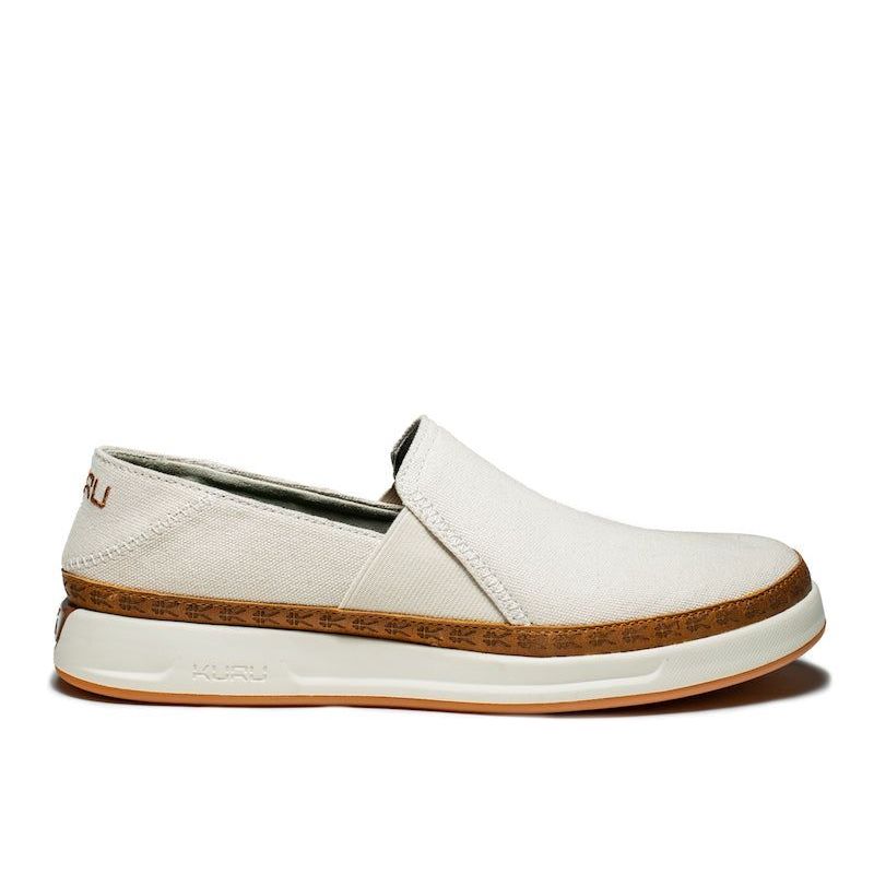 KURU Footwear ROAM ATLA Classic Women’s Slip-On For Women