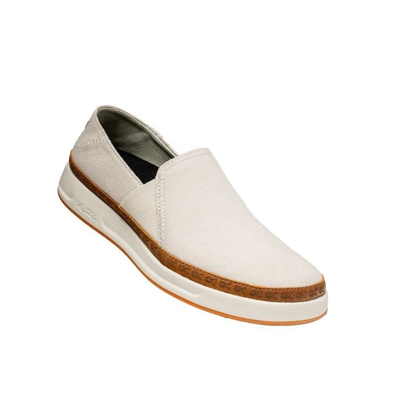 KURU Footwear ROAM ATLA Classic Women’s Slip-On For Women