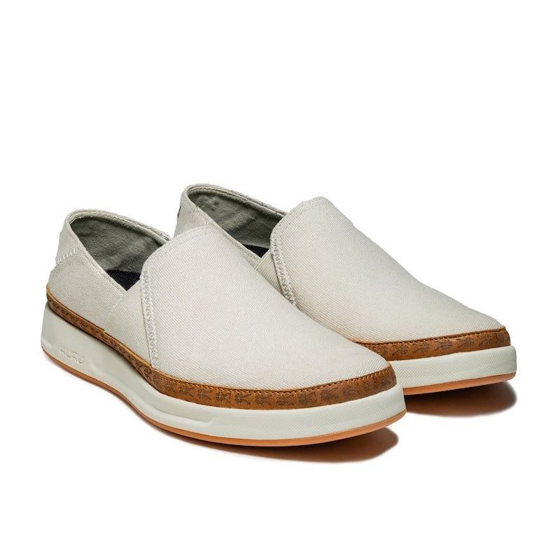 KURU Footwear ROAM ATLA Classic Women’s Slip-On For Women