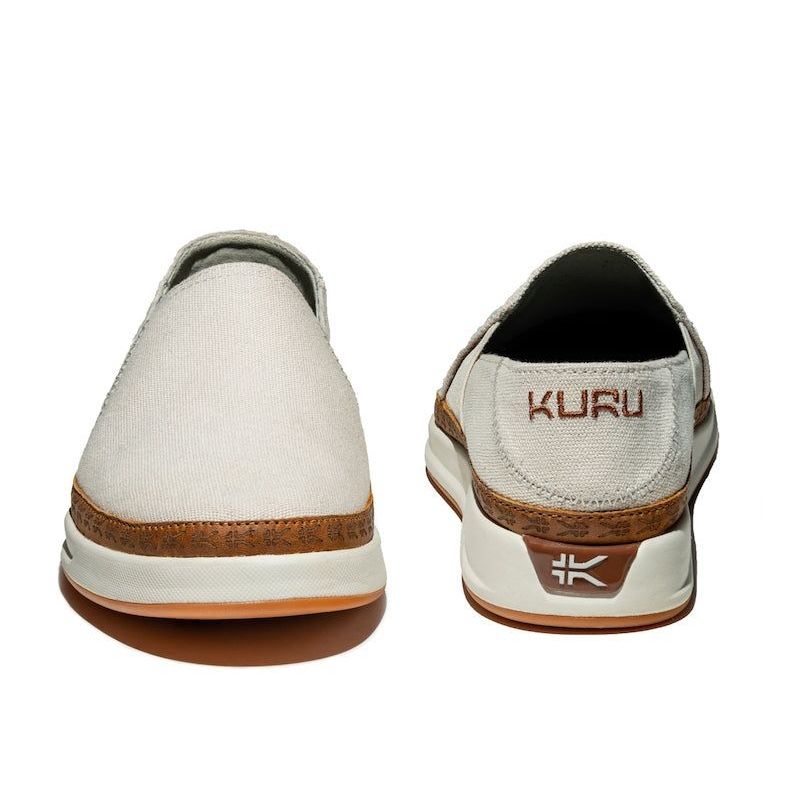 KURU Footwear ROAM ATLA Classic Women’s Slip-On For Women