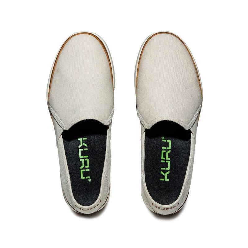KURU Footwear ROAM ATLA Classic Women’s Slip-On For Women