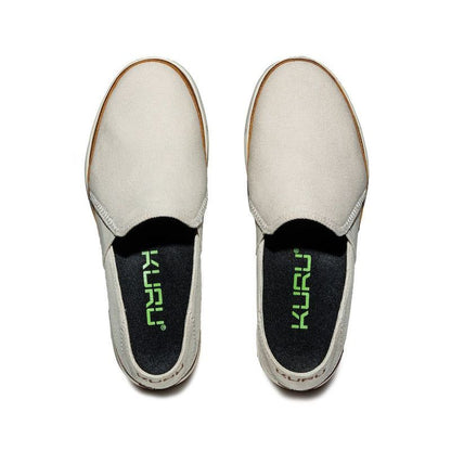 KURU Footwear ROAM ATLA Classic Women’s Slip-On For Women