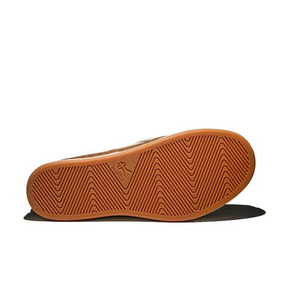 KURU Footwear ROAM ATLA Classic Women’s Slip-On For Women
