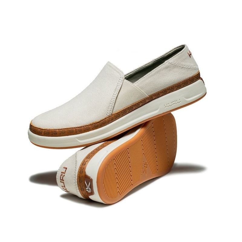KURU Footwear ROAM ATLA Classic Women’s Slip-On For Women