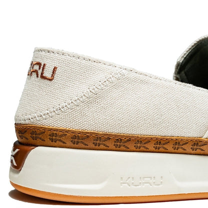 KURU Footwear ROAM ATLA Classic Women’s Slip-On For Women