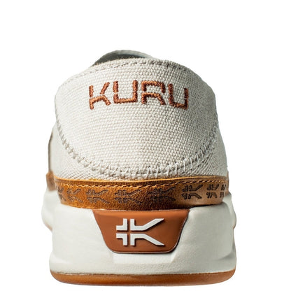 KURU Footwear ROAM ATLA Classic Women’s Slip-On For Women