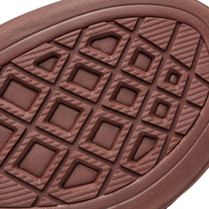KURU Footwear CODA Muse Women's Multi-Strap Sandal For Women
