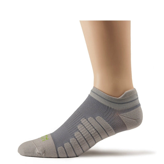 KURU Footwear SPARC 2.0 Ankle Sock For Men