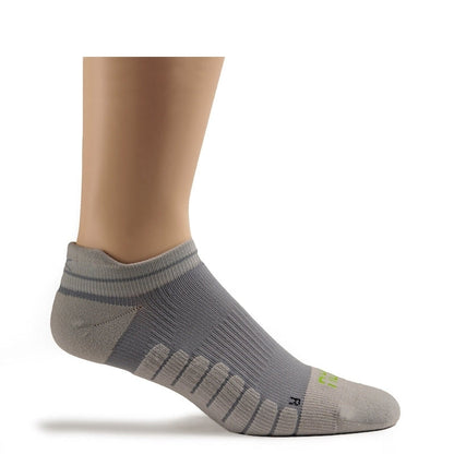 KURU Footwear SPARC 2.0 Ankle Sock For Men