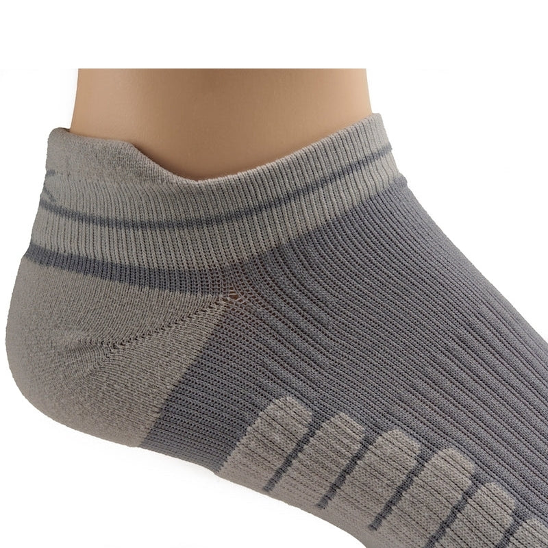 KURU Footwear SPARC 2.0 Ankle Sock For Men