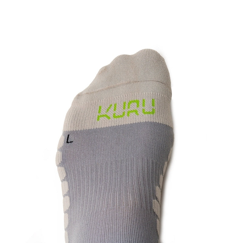 KURU Footwear SPARC 2.0 Ankle Sock For Men