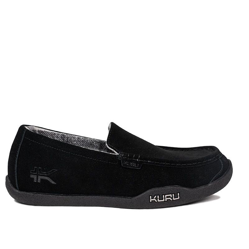 KURU Footwear LOFT Men's Slipper For Men