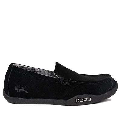 KURU Footwear LOFT Men's Slipper For Men