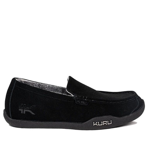 KURU Footwear LOFT Men's Slipper For Men