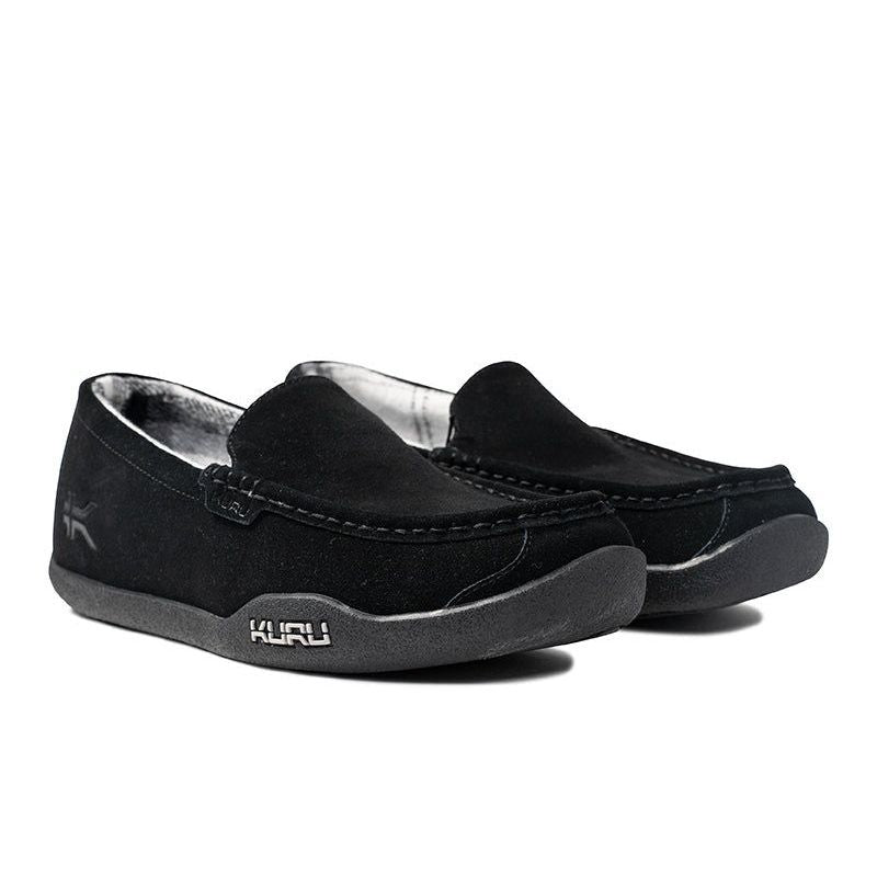 KURU Footwear LOFT Men's Slipper For Men