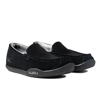 KURU Footwear LOFT Men's Slipper For Men