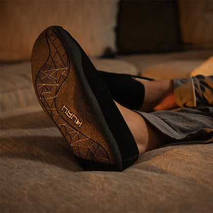 KURU Footwear LOFT Men's Slipper For Men