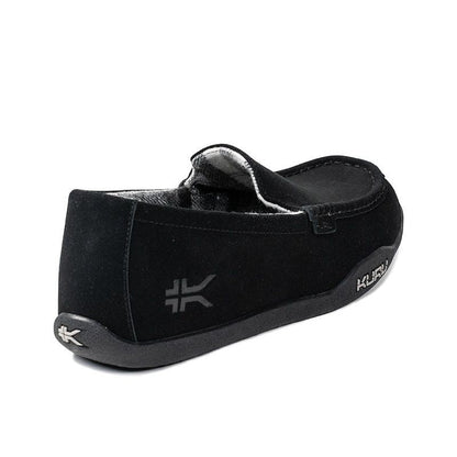 KURU Footwear LOFT Men's Slipper For Men