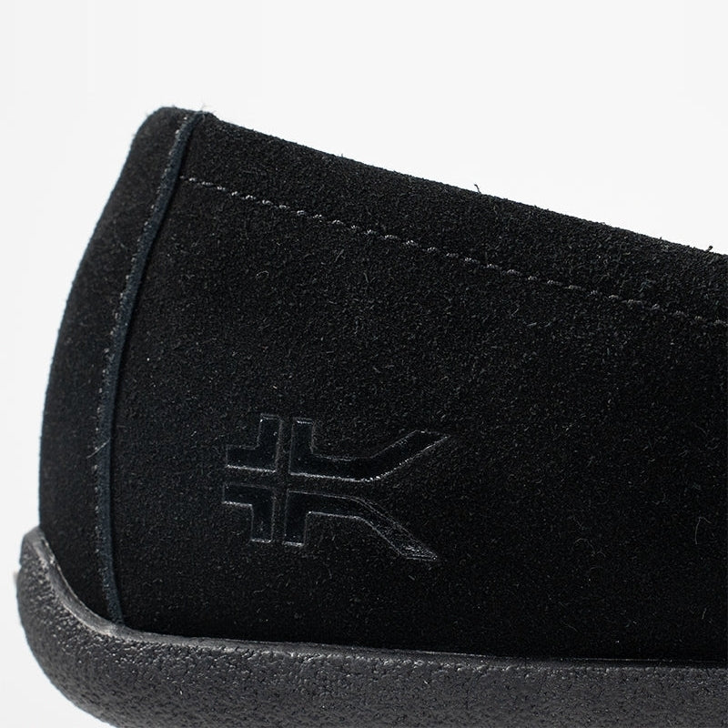 KURU Footwear LOFT Men's Slipper For Men