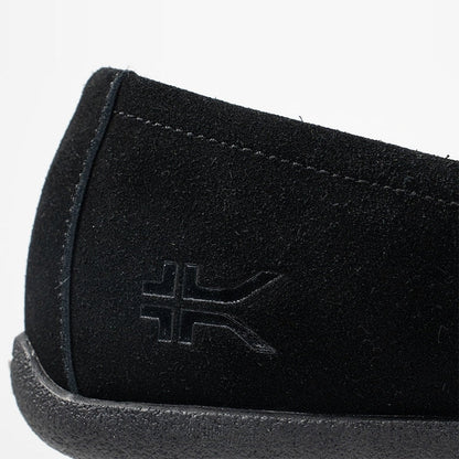 KURU Footwear LOFT Men's Slipper For Men