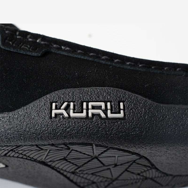 KURU Footwear LOFT Men's Slipper For Men